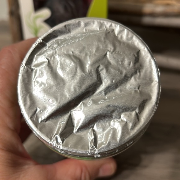 NEW GROUCHY GRINCH GRAPE COAL BATH BOMBS & SWEET CINDY LOU WHO FRUITY BODY SCRUB - Picture 10 of 15